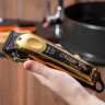Машинка для стрижки волос Wahl Magic Clip Cordless 5 08148-716