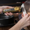 Машинка для стрижки волос Wahl Magic Clip Cordless 5 08148-716