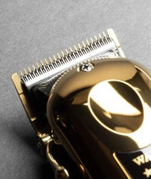 Машинка для стрижки волос Wahl Magic Clip Cordless 5 08148-716