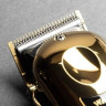Машинка для стрижки волос Wahl Magic Clip Cordless 5 08148-716