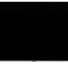 Телевизор Xiaomi TV S Mini LED 2026 (L85MС-SRU) (ELA6504RU)