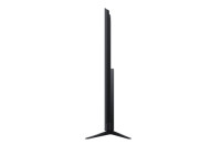 Телевизор Xiaomi TV S Mini LED 2026 (L85MС-SRU) (ELA6504RU)