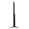 Телевизор Xiaomi TV S Mini LED 2026 (L85MС-SRU) (ELA6504RU)