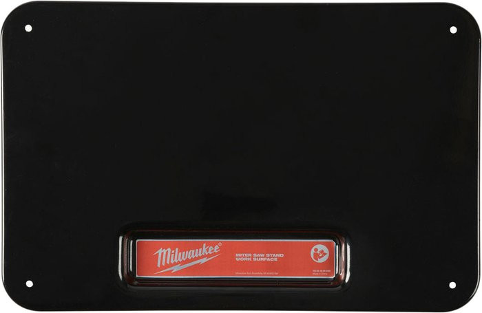 Ящик для инструментов Milwaukee MSL2000 4932459713