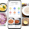 Блендер Xiaomi Smart Blender MPBJ001ACM-1A (европейская версия)