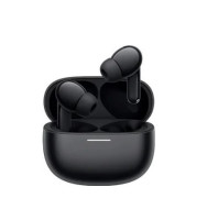 Наушники Xiaomi Redmi Buds 8 M2544E1 (черный, международная версия)