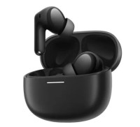 Наушники Xiaomi Redmi Buds 8 M2544E1 (черный, международная версия)