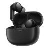 Наушники Xiaomi Redmi Buds 8 M2544E1 (черный, международная версия)