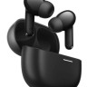 Наушники Xiaomi Redmi Buds 8 M2544E1 (черный, международная версия)