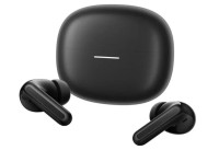 Наушники Xiaomi Redmi Buds 8 M2544E1 (черный, международная версия)