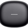 Наушники Xiaomi Redmi Buds 8 M2544E1 (черный, международная версия)