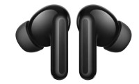 Наушники Xiaomi Redmi Buds 8 M2544E1 (черный, международная версия)