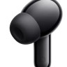 Наушники Xiaomi Redmi Buds 8 M2544E1 (черный, международная версия)