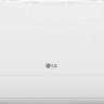Кондиционер LG LS09GQ.NSA1/LS09GQ.U12A1