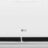 Кондиционер LG LS09GQ.NSA1/LS09GQ.U12A1