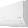 Кондиционер LG LS09GQ.NSA1/LS09GQ.U12A1