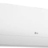 Кондиционер LG LS09GQ.NSA1/LS09GQ.U12A1