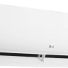 Кондиционер LG LS09GQ.NSA1/LS09GQ.U12A1