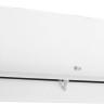 Кондиционер LG LS09GQ.NSA1/LS09GQ.U12A1