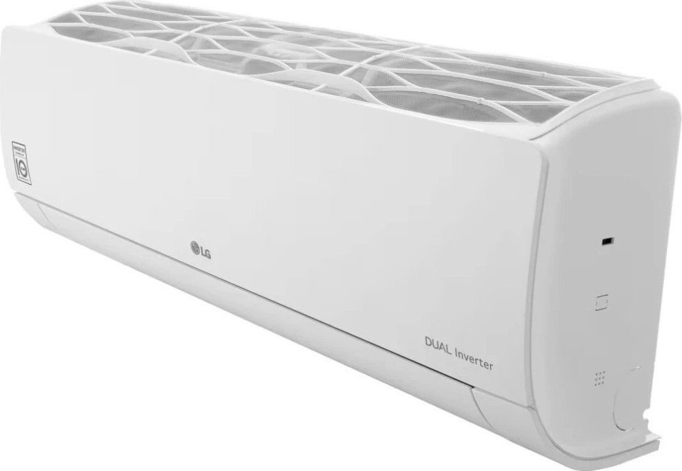 Кондиционер LG LS09GQ.NSA1/LS09GQ.U12A1