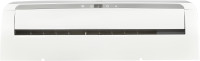 Сплит-система Electrolux Slide EACS-12HSL/N3_20Y