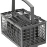 Посудомоечная машина Maunfeld MWF60121W