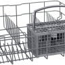 Посудомоечная машина Maunfeld MWF60121W