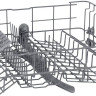 Посудомоечная машина Maunfeld MWF60121W