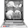 Посудомоечная машина Maunfeld MWF60121W