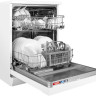 Посудомоечная машина Maunfeld MWF60121W