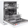 Посудомоечная машина Maunfeld MWF60121W