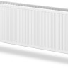 Радиатор Лемакс Compact 22 300x1200