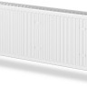 Радиатор Лемакс Compact 22 300x1200