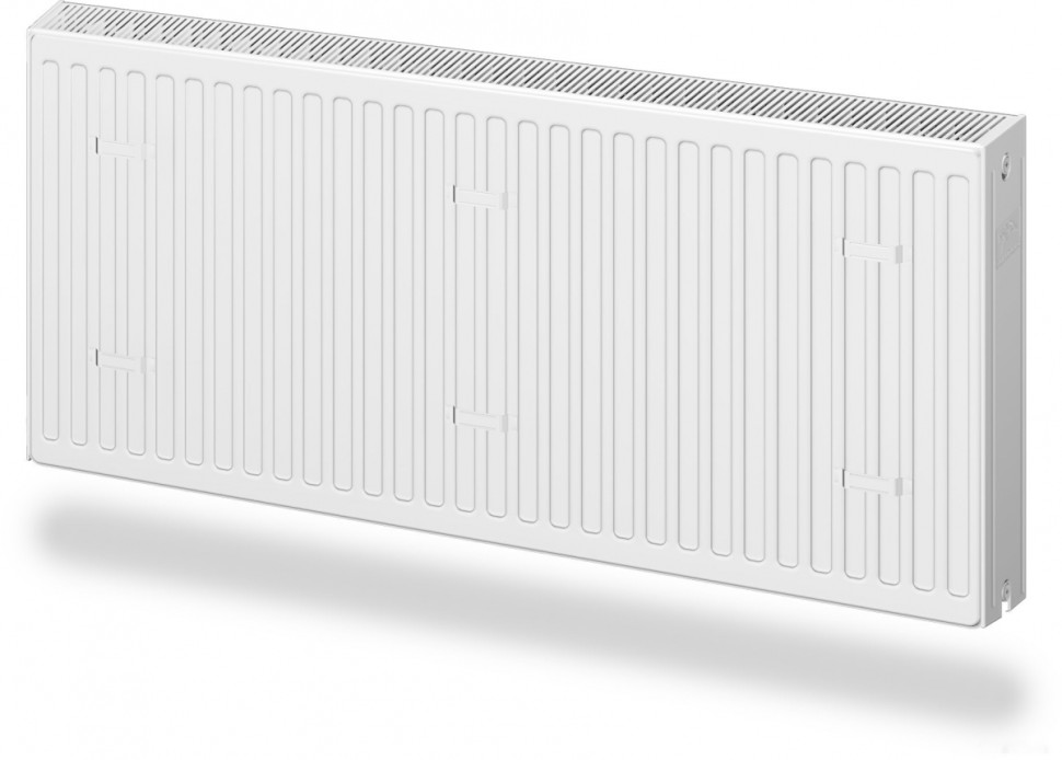 Радиатор Лемакс Compact 22 300x1200