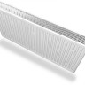 Радиатор Лемакс Compact 22 300x1200