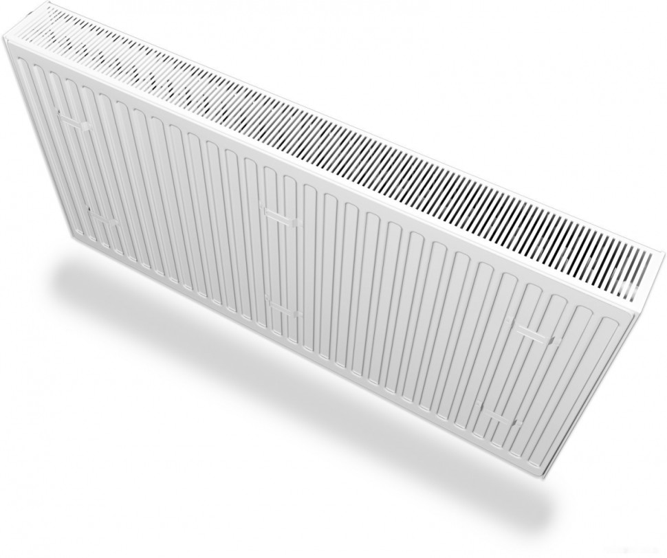 Радиатор Лемакс Compact 22 300x1200
