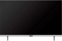 Телевизор Skyworth 32STE6600