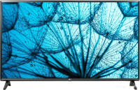 Телевизор LG 43LM5772PLA