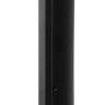 Телевизор LG 43LM5772PLA