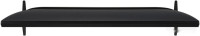 Телевизор LG 43LM5772PLA