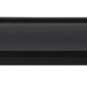 Телевизор LG 43LM5772PLA