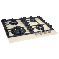 Варочная панель Zigmund &amp; Shtain MN 197.61 I