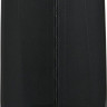 Чемодан-спиннер Samsonite Essens Charcoal/Red 75 см