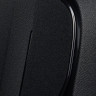 Чемодан-спиннер Samsonite Essens Charcoal/Red 75 см