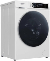 Стиральная машина Kraft KF-MDDS10123W