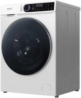 Стиральная машина Kraft KF-MDDS10123W
