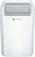 Мобильный кондиционер Loriot Saturn LPC-12TSM