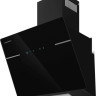 Вытяжка Maunfeld Astro 50 (черное стекло)