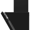 Вытяжка Maunfeld Astro 50 (черное стекло)