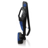 Пылесос BBK BV2526 (Black-Blue)